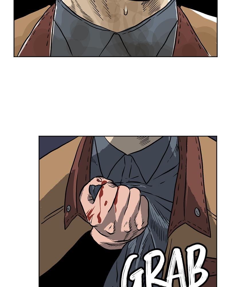 Read A Mark Against Thee Manga Online