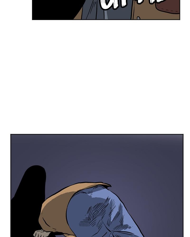 Read A Mark Against Thee Manga Online
