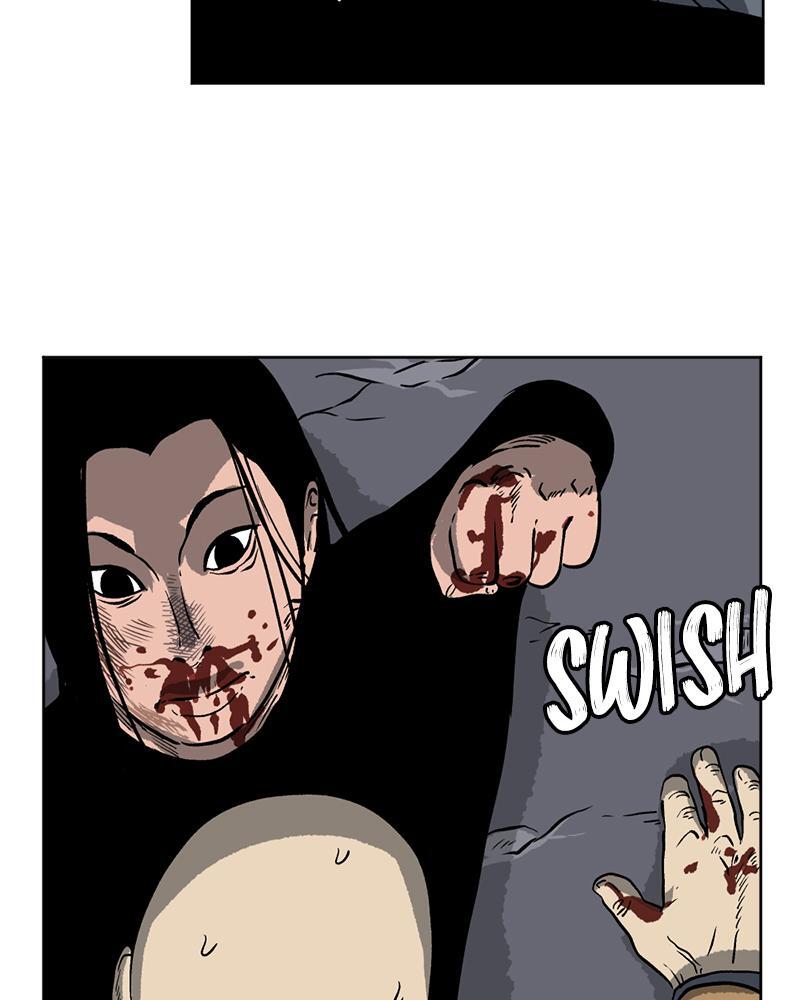 Read A Mark Against Thee Manga Online