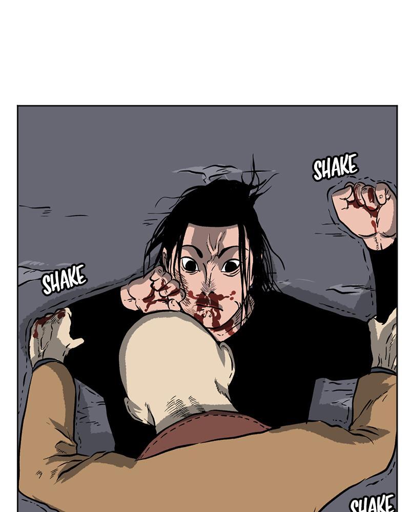Read A Mark Against Thee Manga Online
