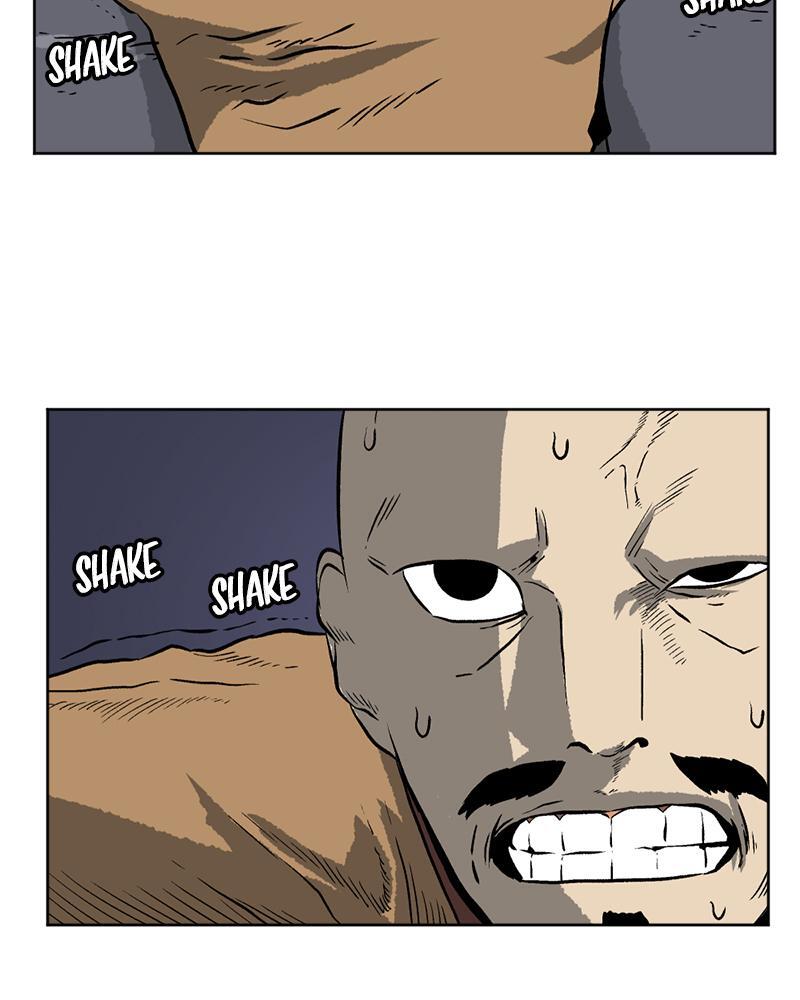 Read A Mark Against Thee Manga Online