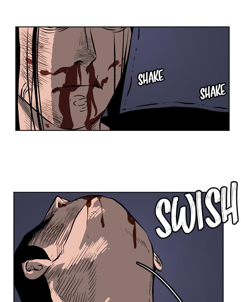 Read A Mark Against Thee Manga Online