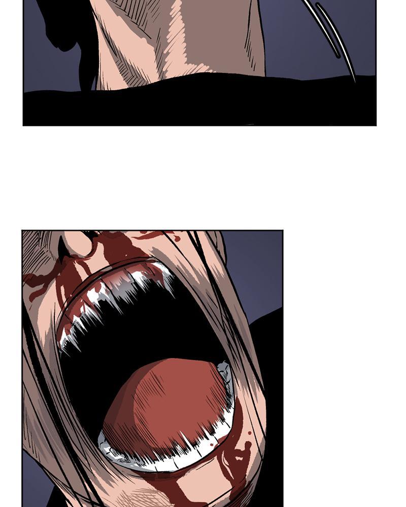 Read A Mark Against Thee Manga Online