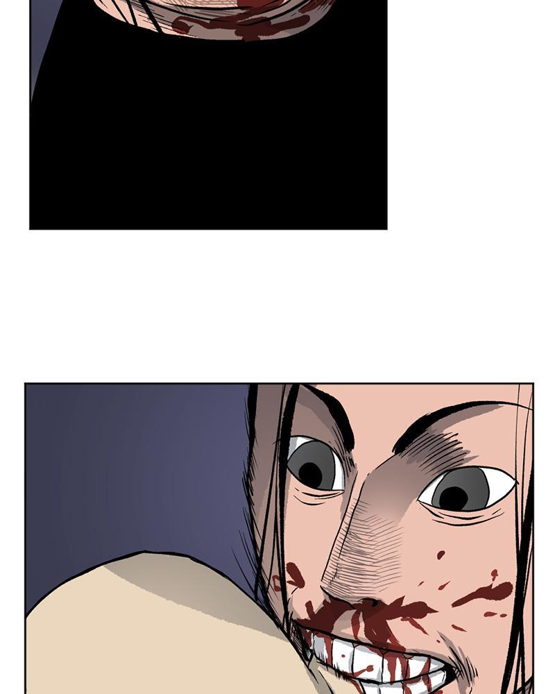 Read A Mark Against Thee Manga Online