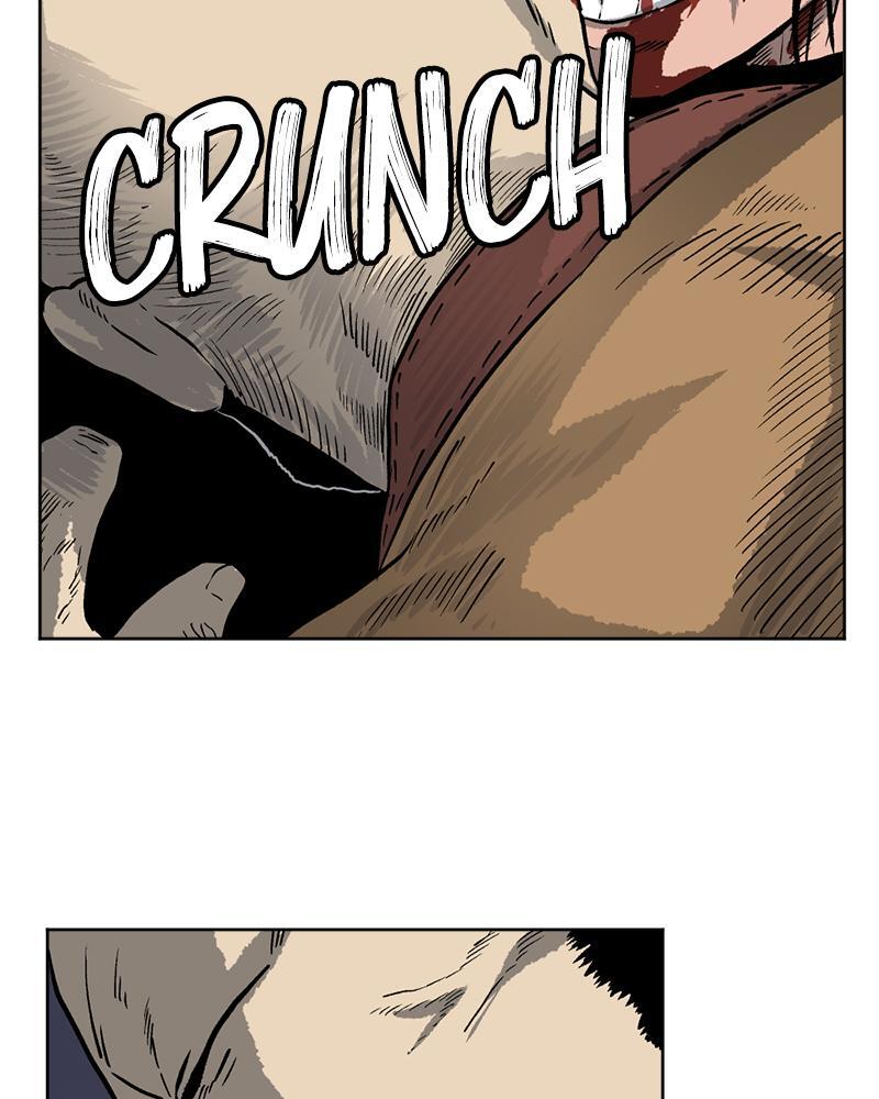 Read A Mark Against Thee Manga Online