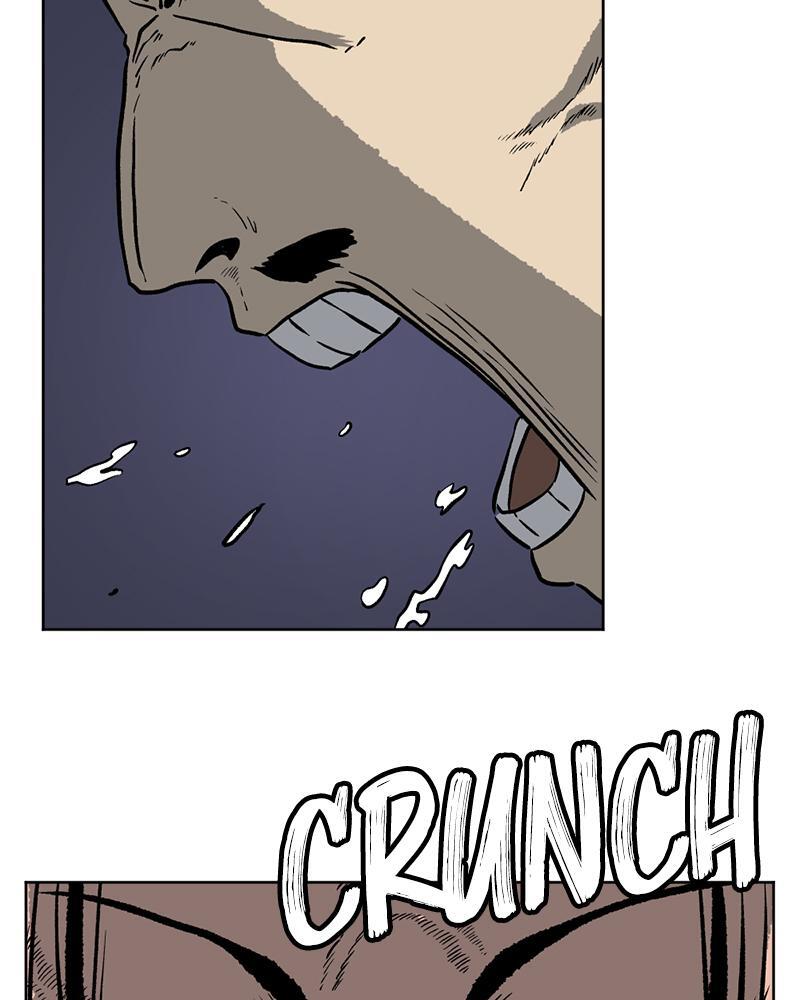 Read A Mark Against Thee Manga Online