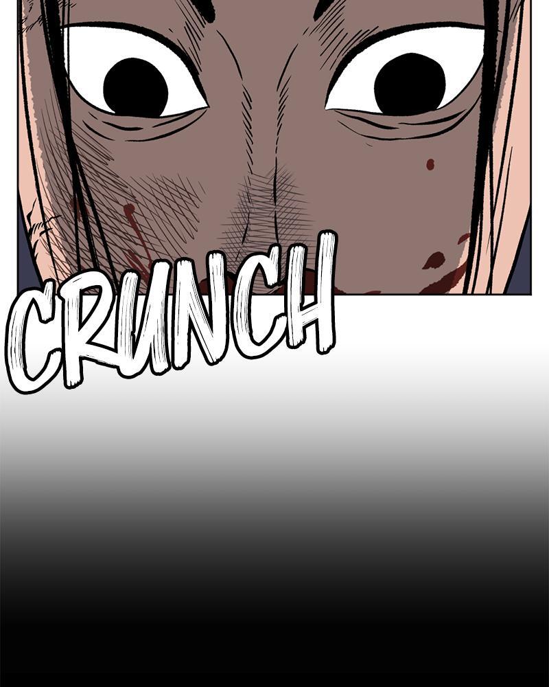 Read A Mark Against Thee Manga Online