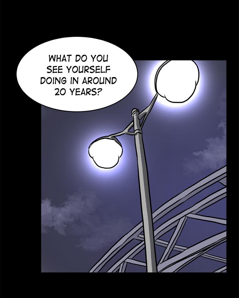 Read A Mark Against Thee Manga Online