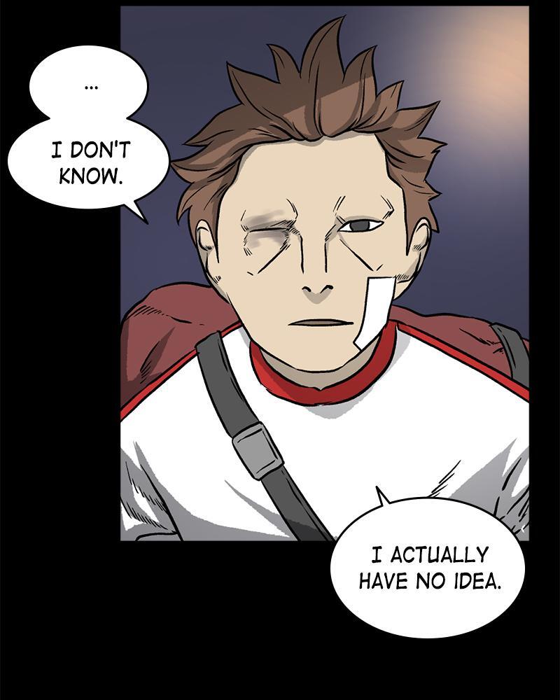 Read A Mark Against Thee Manga Online