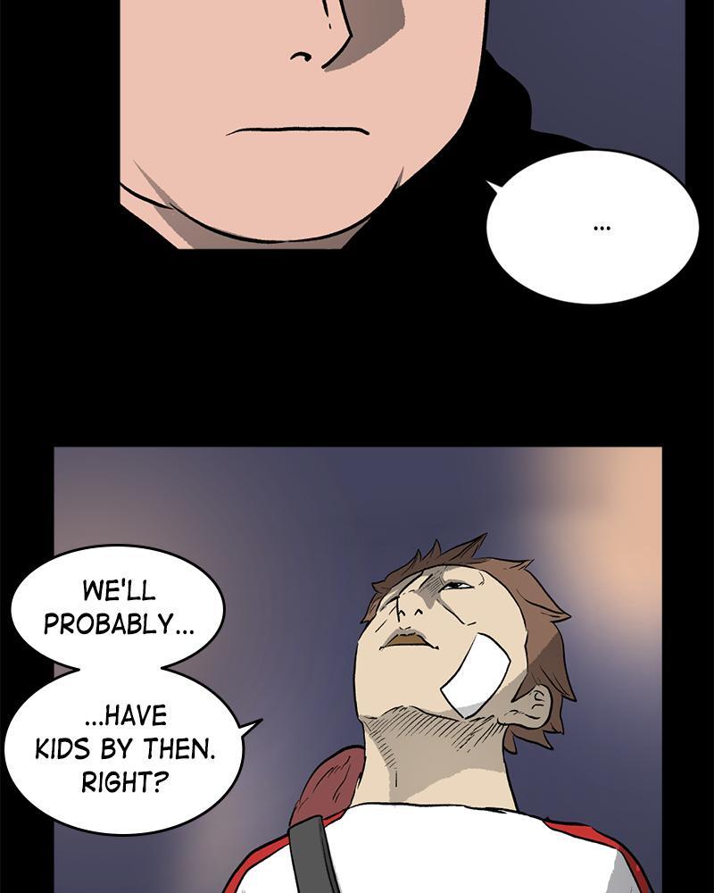 Read A Mark Against Thee Manga Online