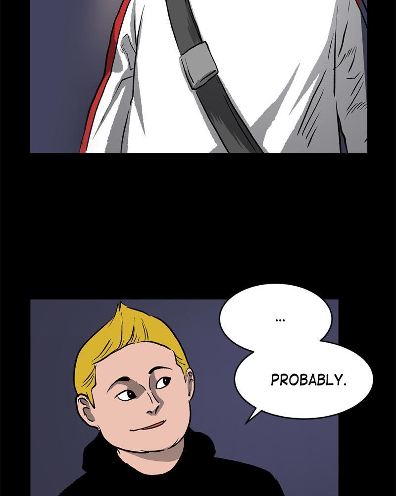 Read A Mark Against Thee Manga Online