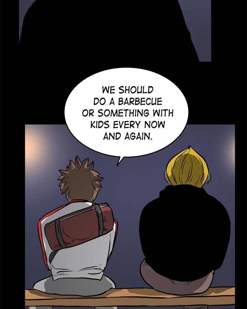 Read A Mark Against Thee Manga Online