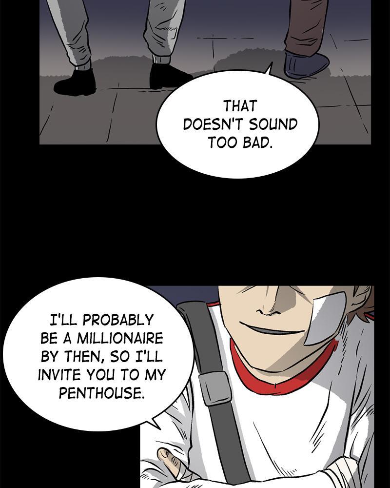 Read A Mark Against Thee Manga Online