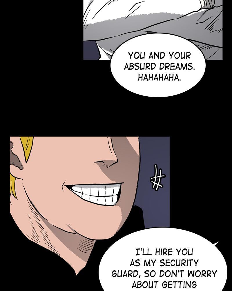 Read A Mark Against Thee Manga Online