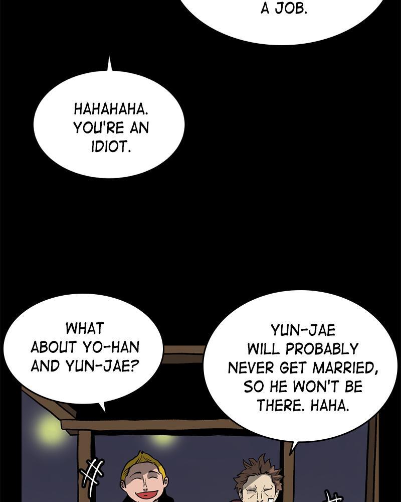 Read A Mark Against Thee Manga Online
