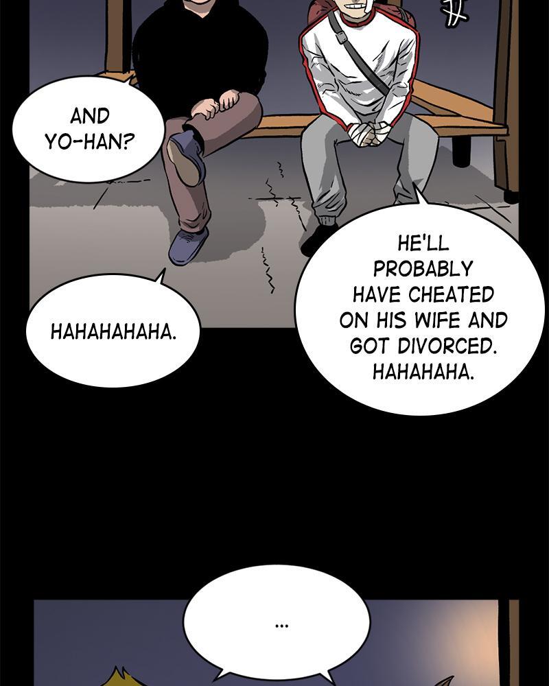 Read A Mark Against Thee Manga Online