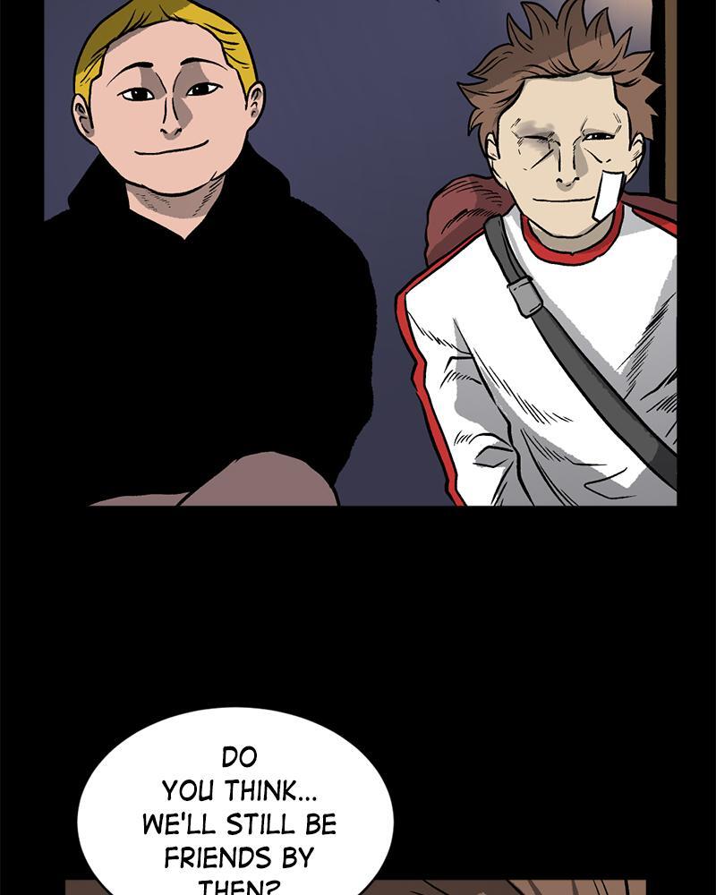 Read A Mark Against Thee Manga Online