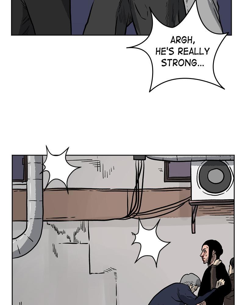 Read A Mark Against Thee Manga Online