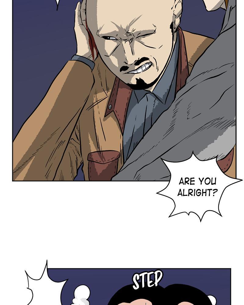 Read A Mark Against Thee Manga Online