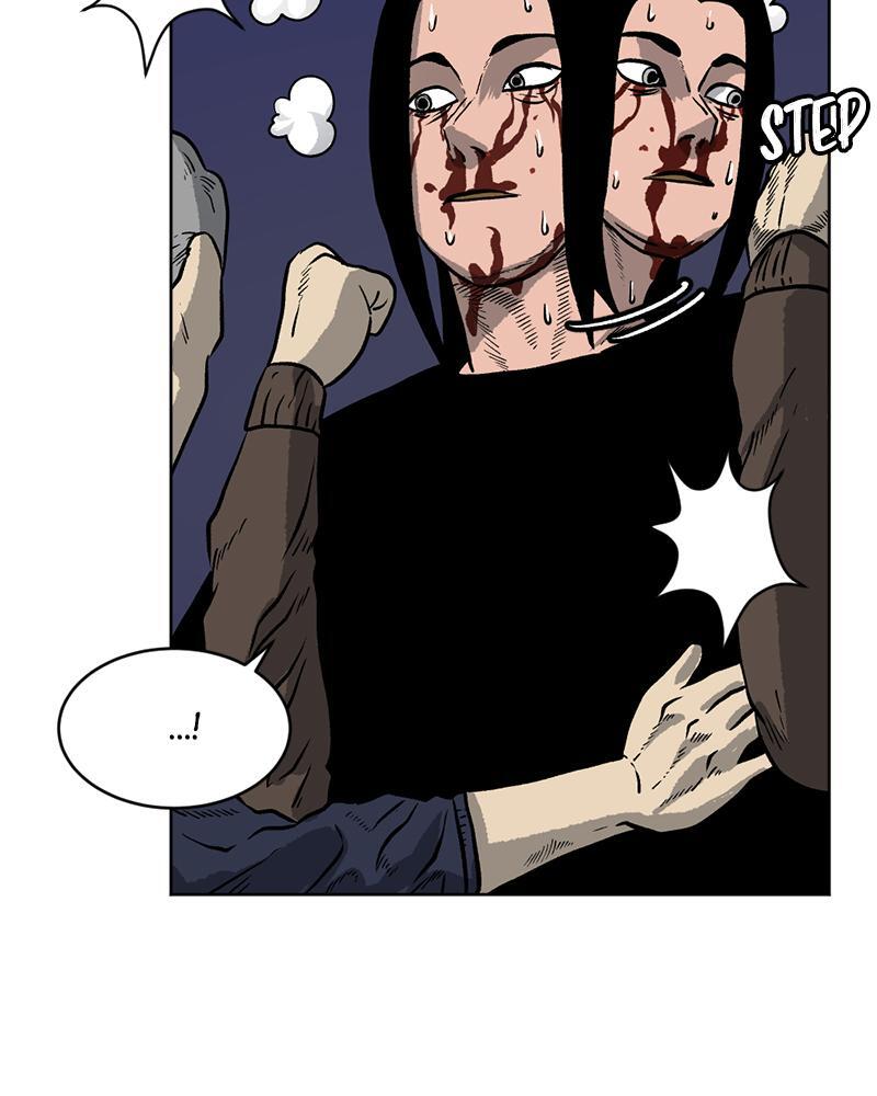 Read A Mark Against Thee Manga Online