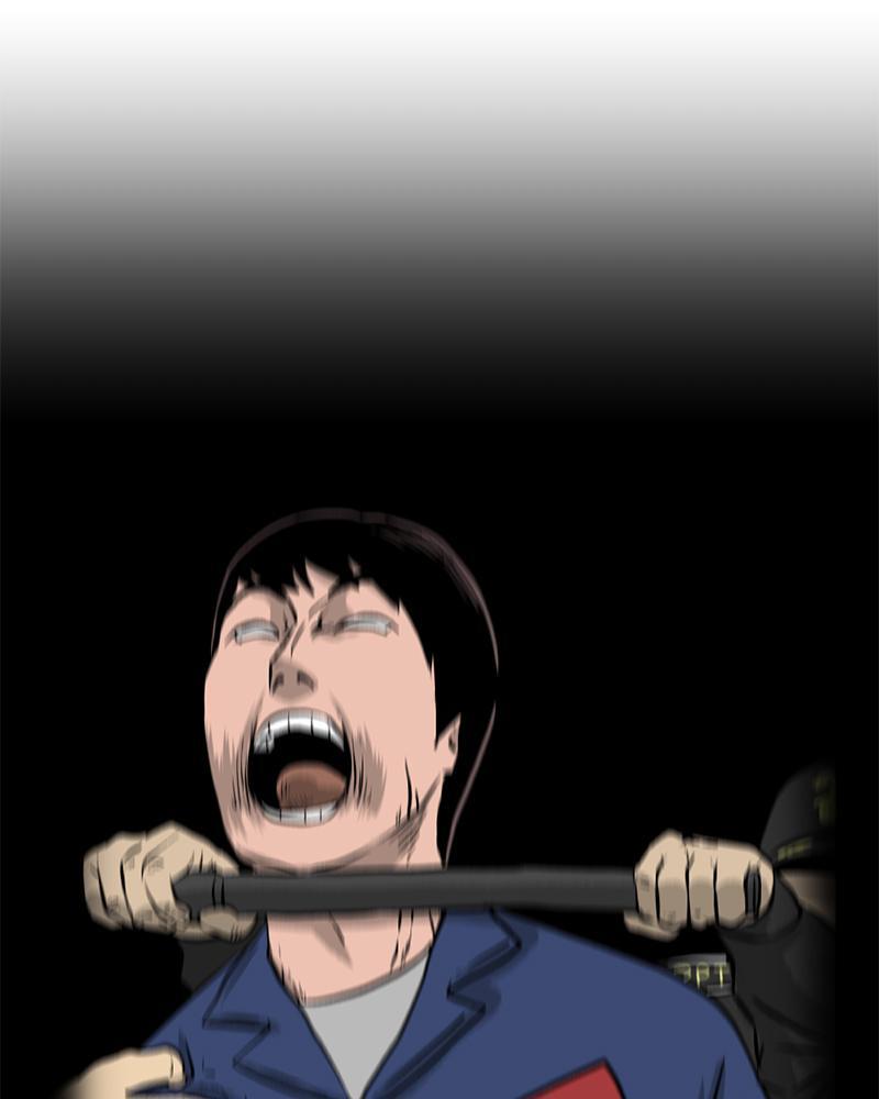 Read A Mark Against Thee Manga Online