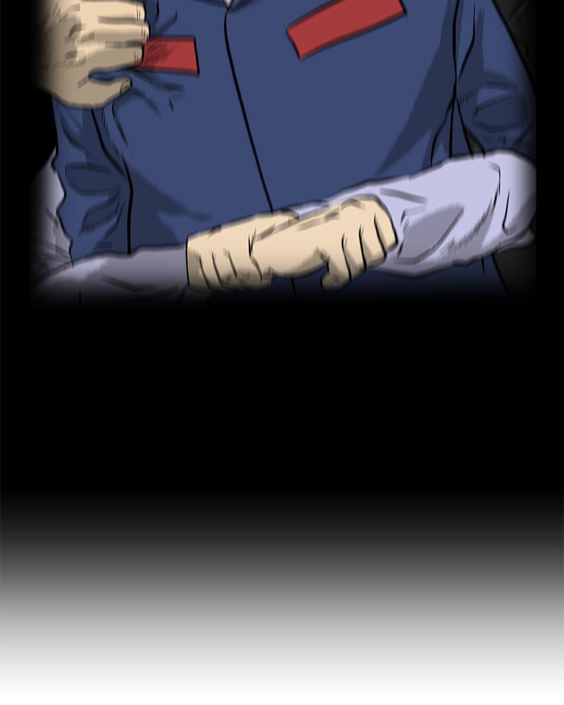 Read A Mark Against Thee Manga Online