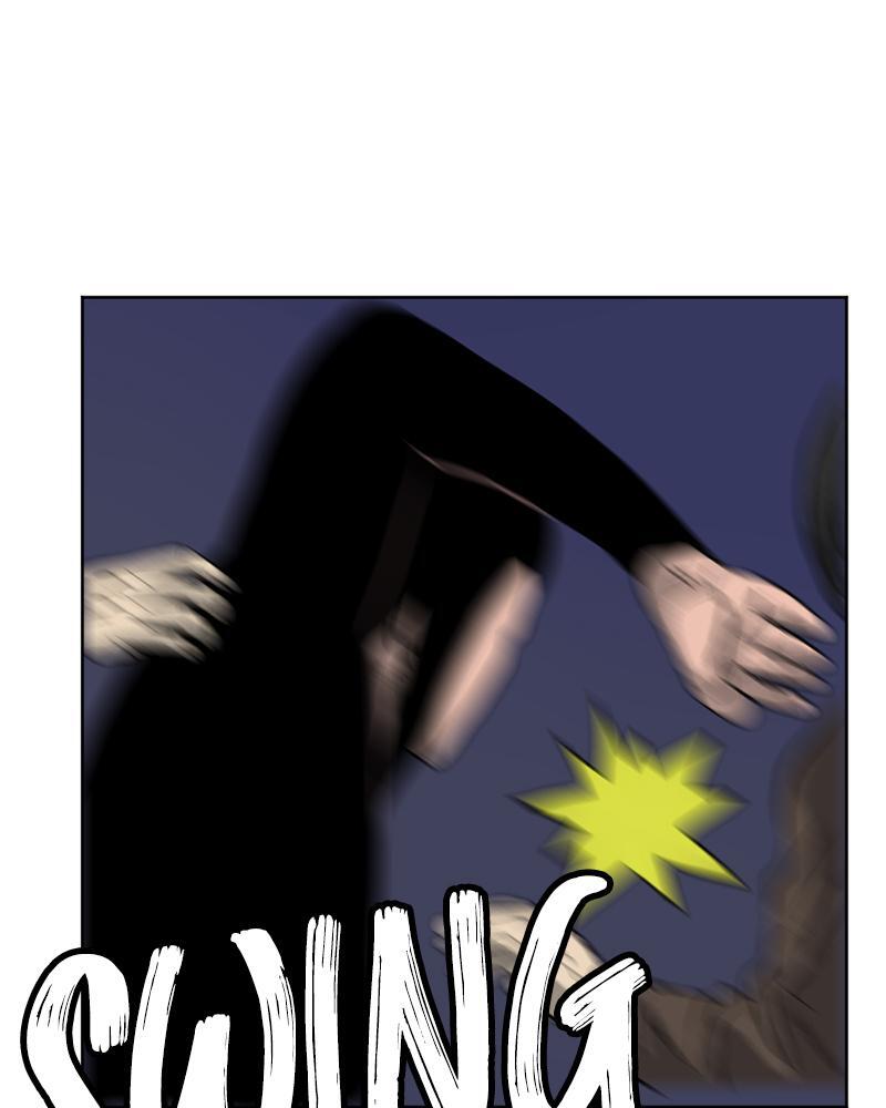 Read A Mark Against Thee Manga Online
