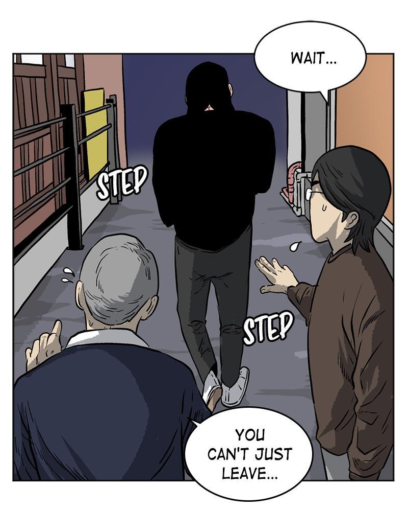 Read A Mark Against Thee Manga Online