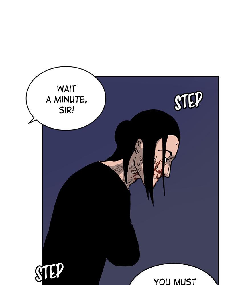 Read A Mark Against Thee Manga Online