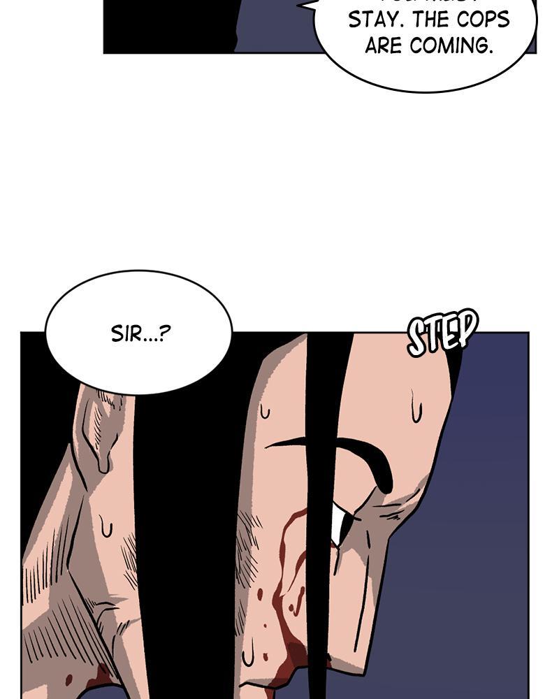 Read A Mark Against Thee Manga Online