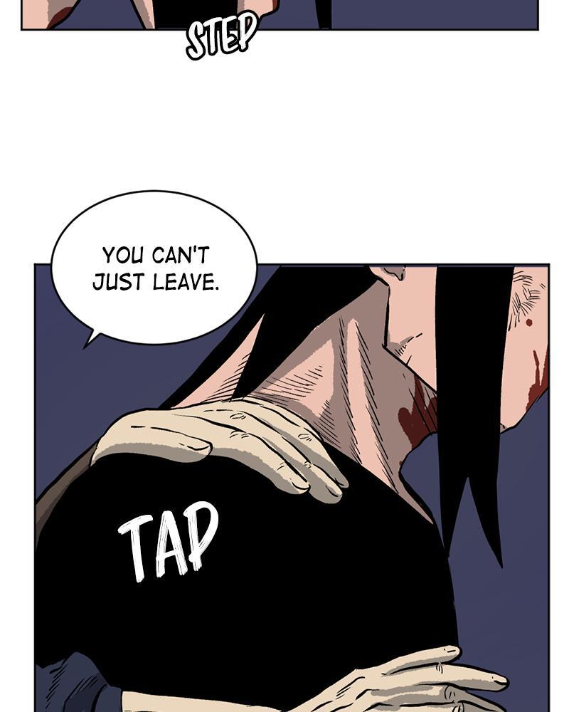 Read A Mark Against Thee Manga Online