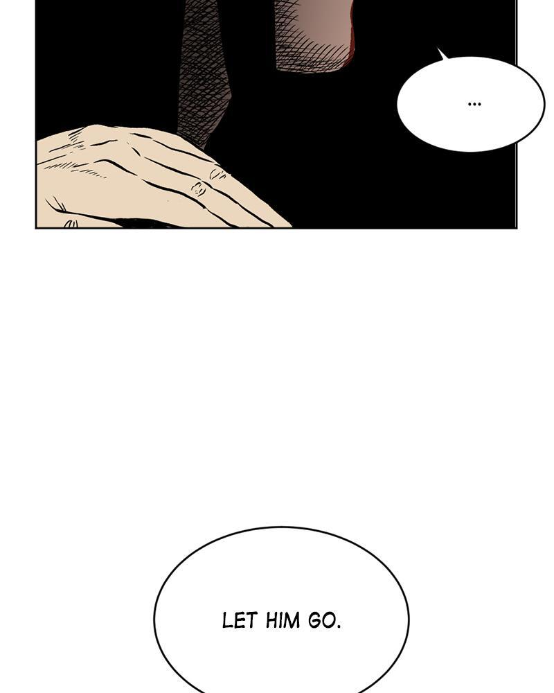 Read A Mark Against Thee Manga Online