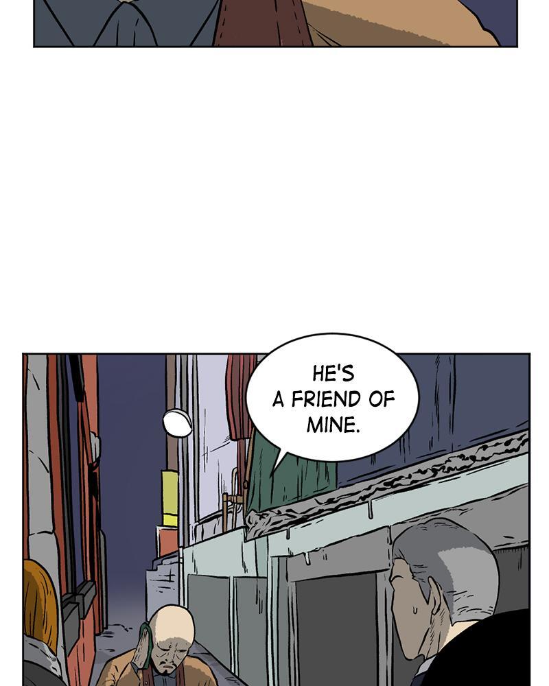 Read A Mark Against Thee Manga Online