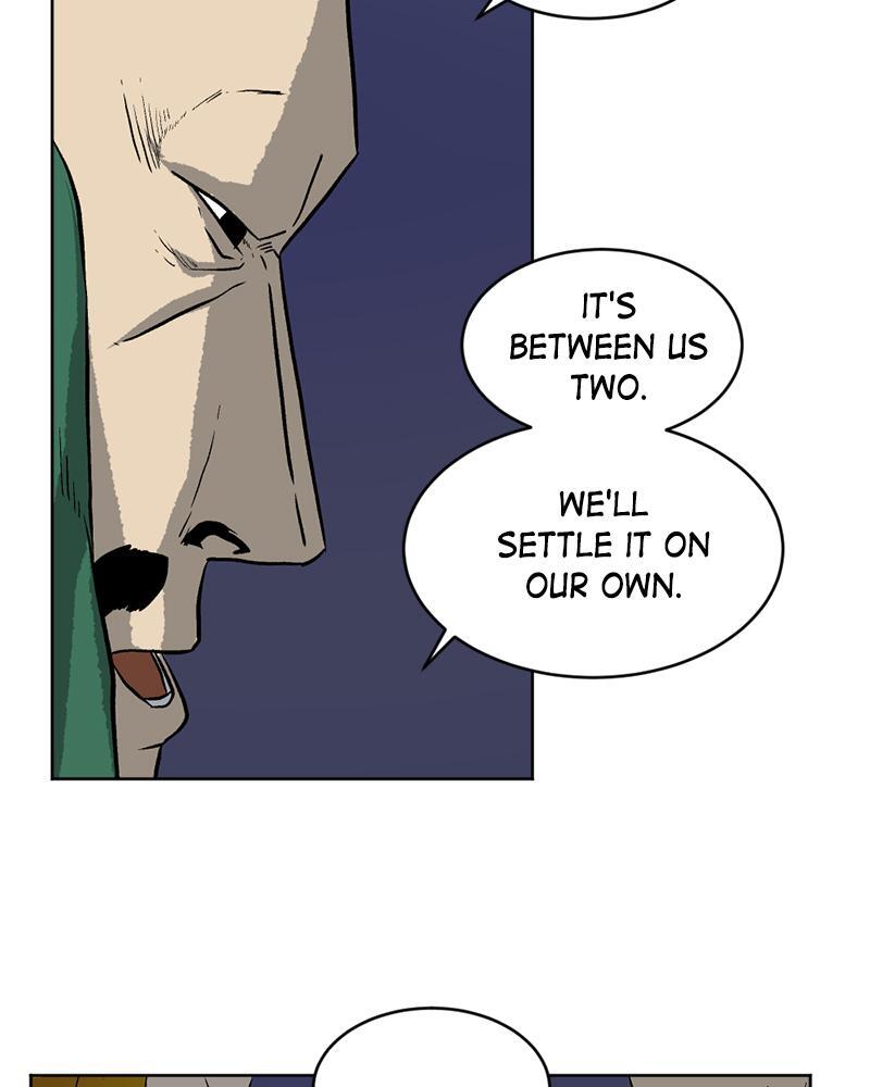 Read A Mark Against Thee Manga Online