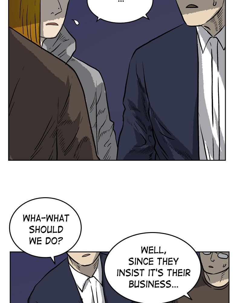 Read A Mark Against Thee Manga Online
