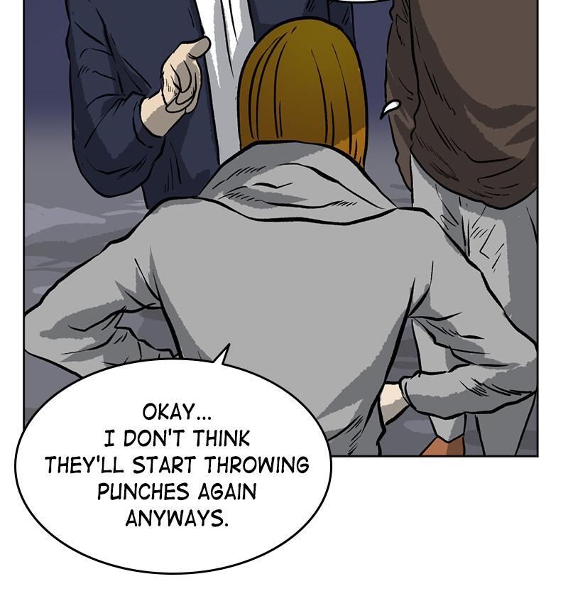 Read A Mark Against Thee Manga Online