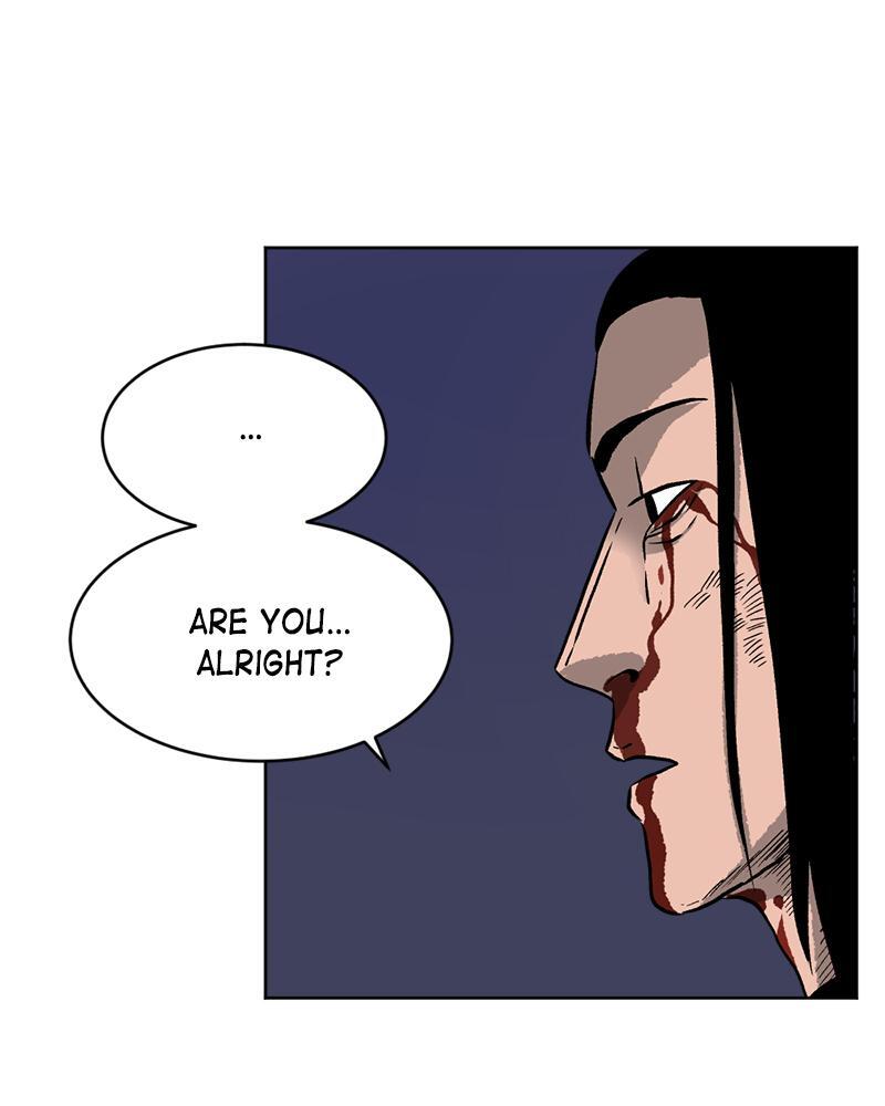 Read A Mark Against Thee Manga Online