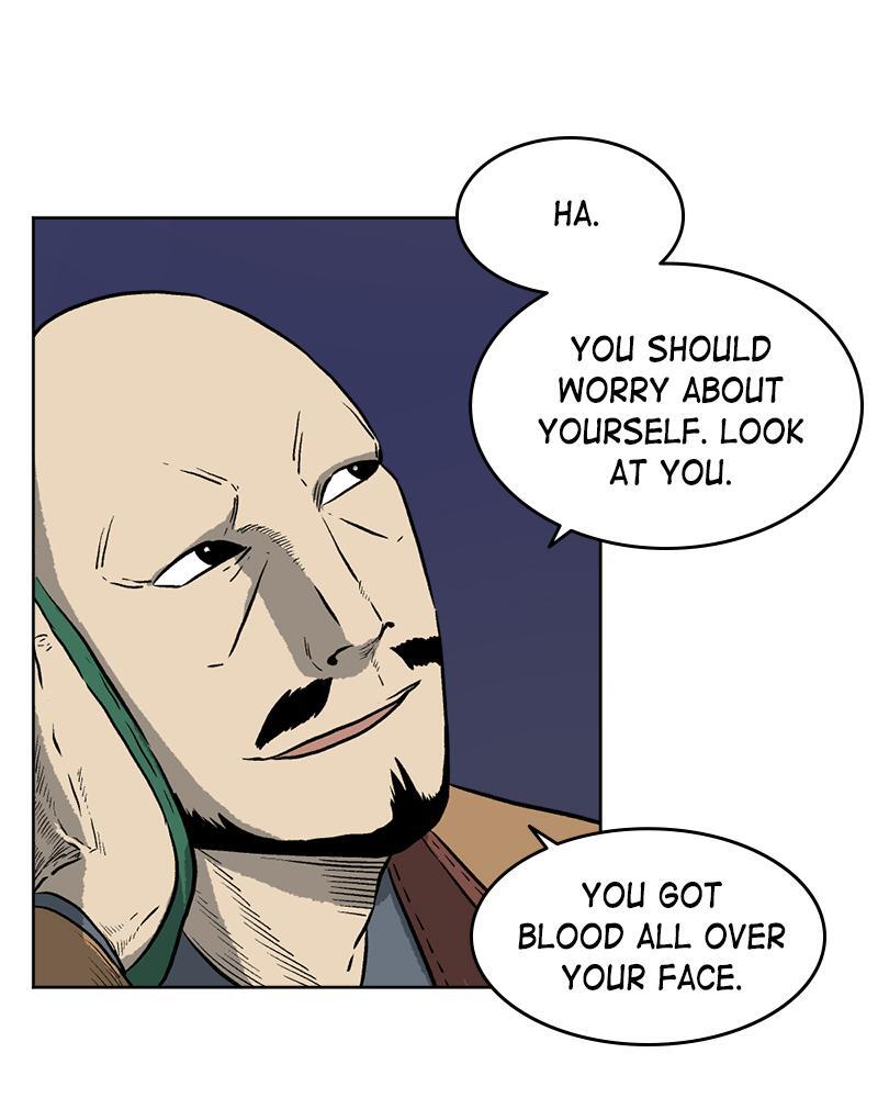 Read A Mark Against Thee Manga Online