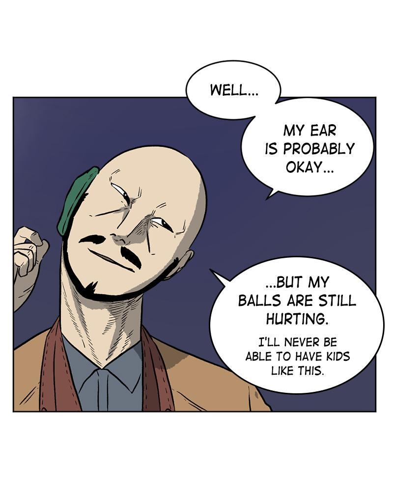 Read A Mark Against Thee Manga Online