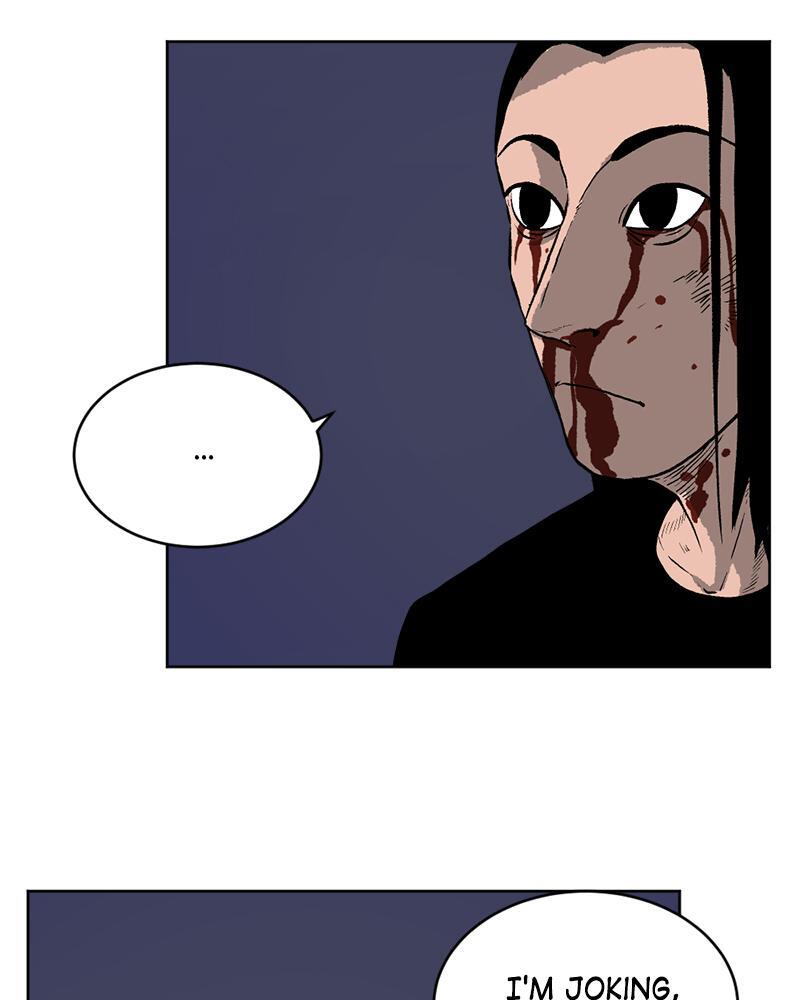 Read A Mark Against Thee Manga Online