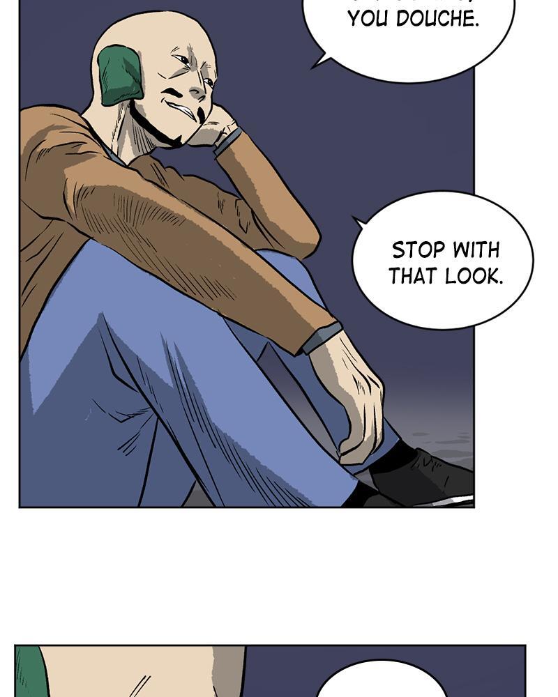 Read A Mark Against Thee Manga Online