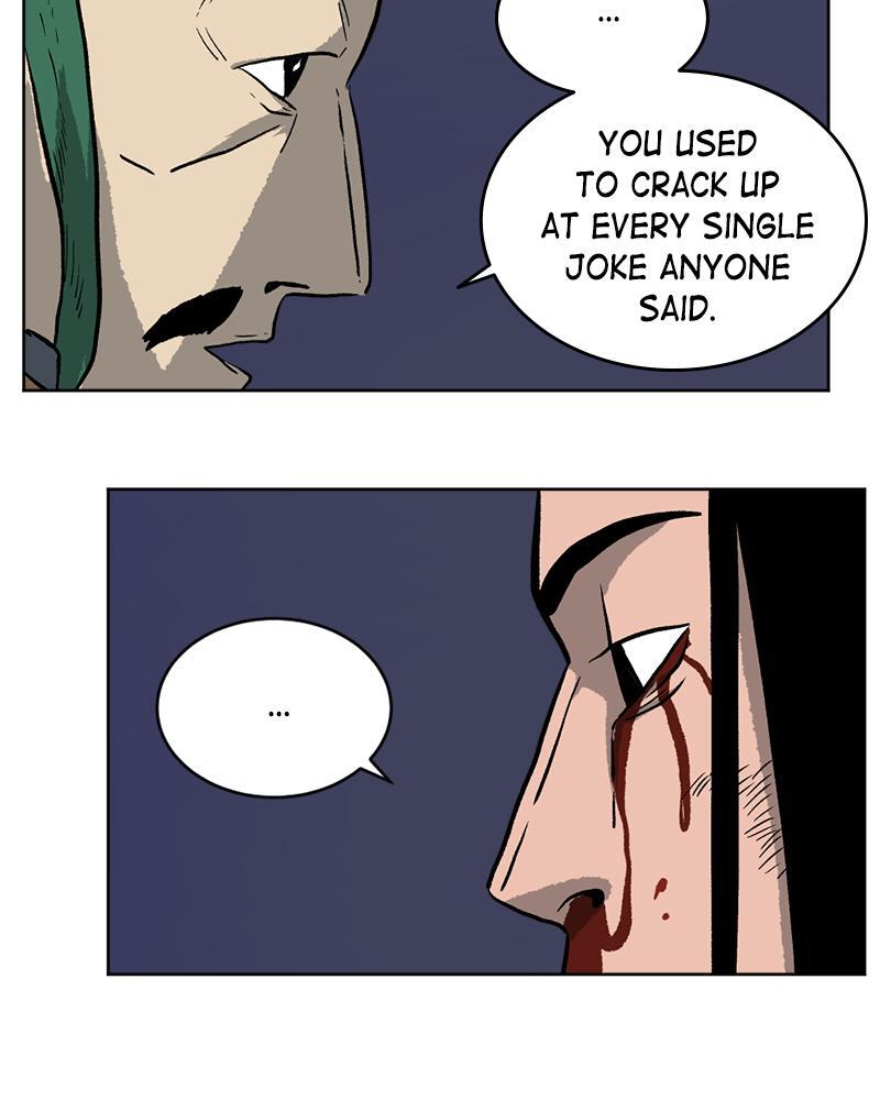 Read A Mark Against Thee Manga Online