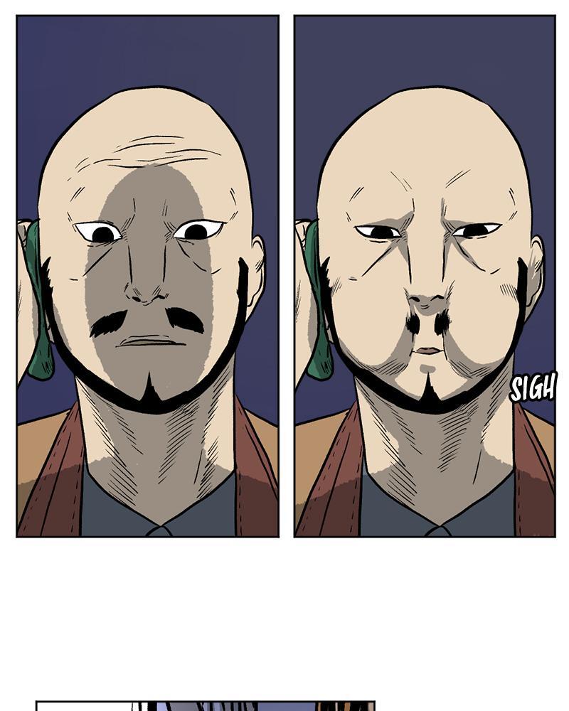 Read A Mark Against Thee Manga Online