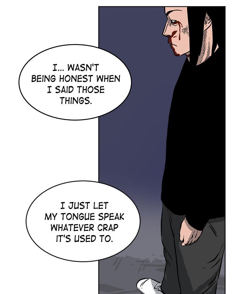 Read A Mark Against Thee Manga Online