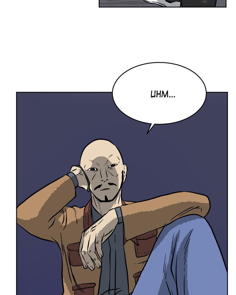 Read A Mark Against Thee Manga Online