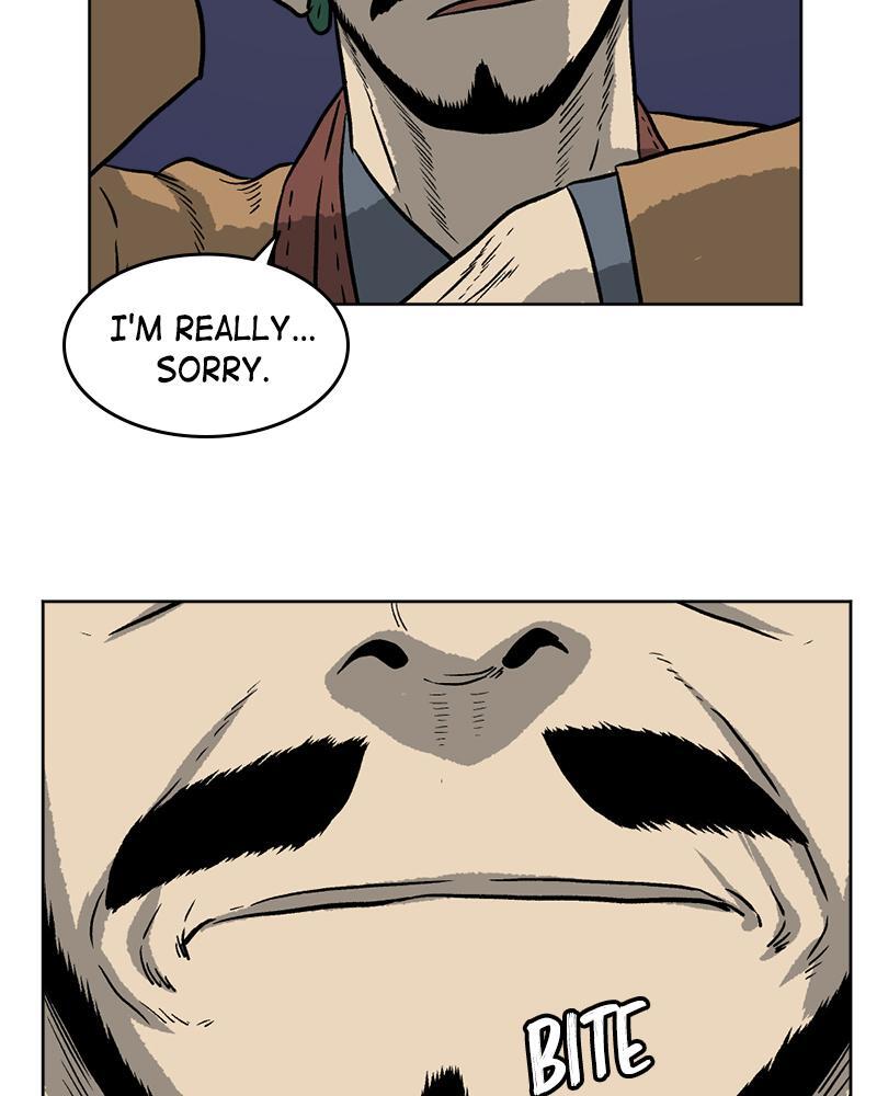 Read A Mark Against Thee Manga Online