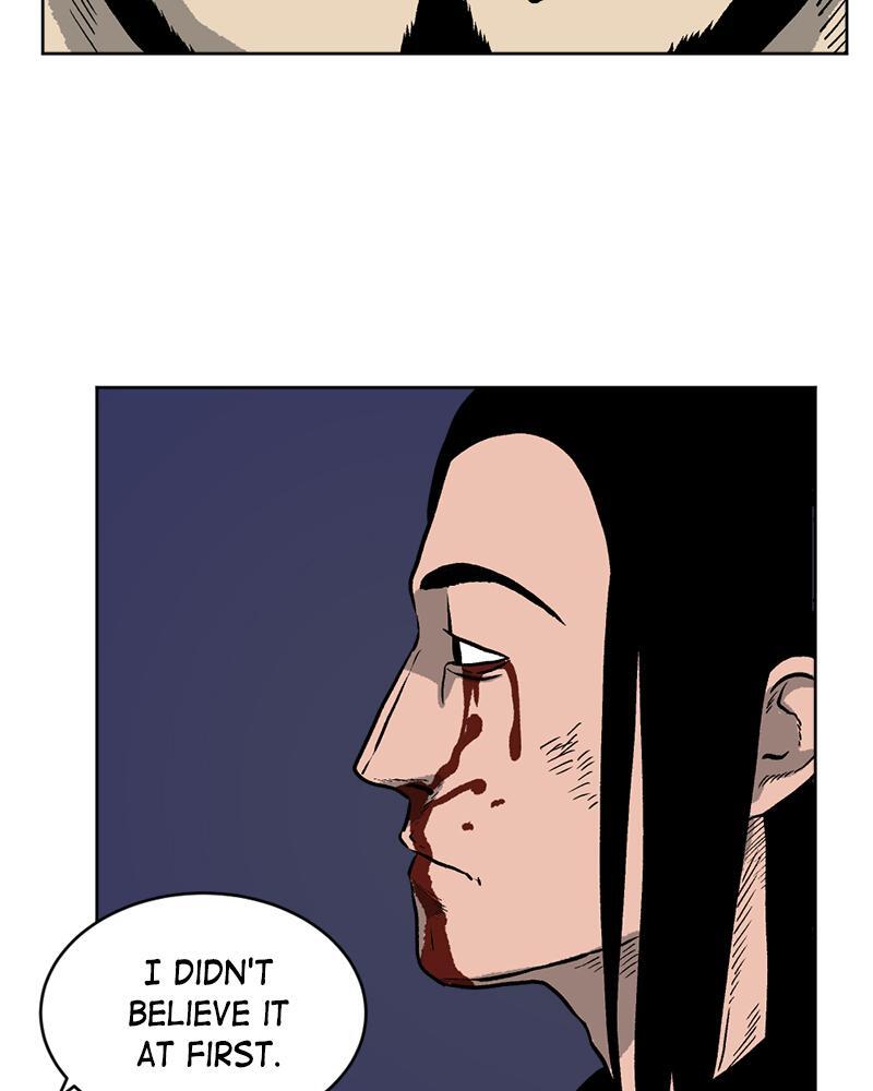 Read A Mark Against Thee Manga Online