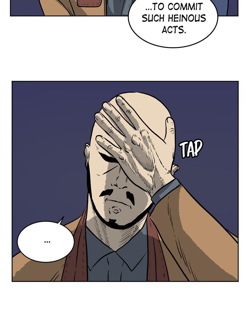 Read A Mark Against Thee Manga Online