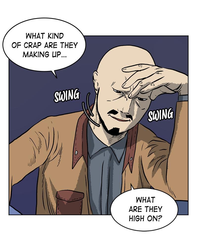 Read A Mark Against Thee Manga Online