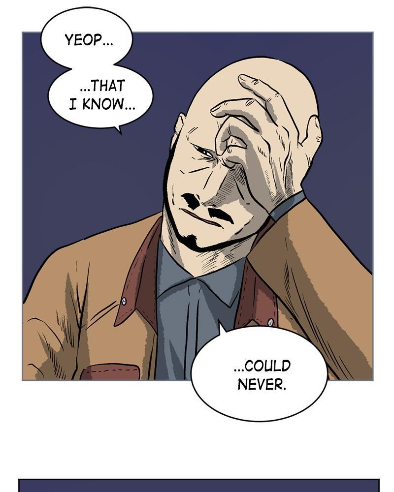 Read A Mark Against Thee Manga Online